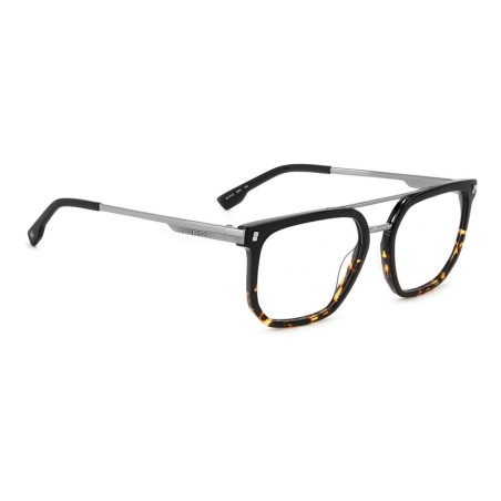 DSquared2 D2 0112 WR7