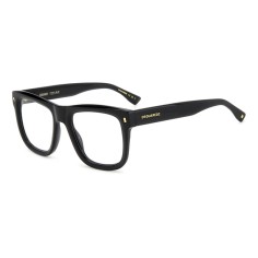 DSquared2 D2 0114 807