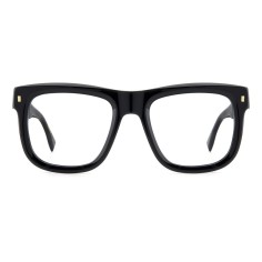 DSquared2 D2 0114 807 2