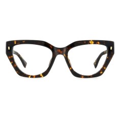 DSquared2 D2 0117 086 2