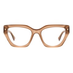 DSquared2 D2 0117 2LF 2