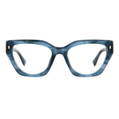 DSquared2 D2 0117 38I 2
