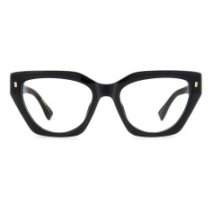 DSquared2 D2 0117 807 2