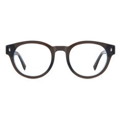 DSquared2 ICON 0014 3LG 2