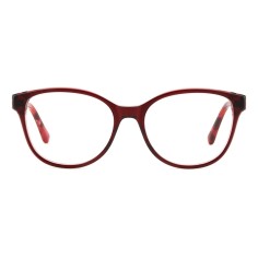 Kate Spade ROSALIND/G C9A 2