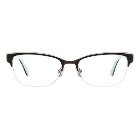 Kate Spade MARJORIE 09Q