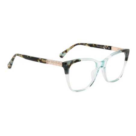 Kate Spade CLIO/G PJP