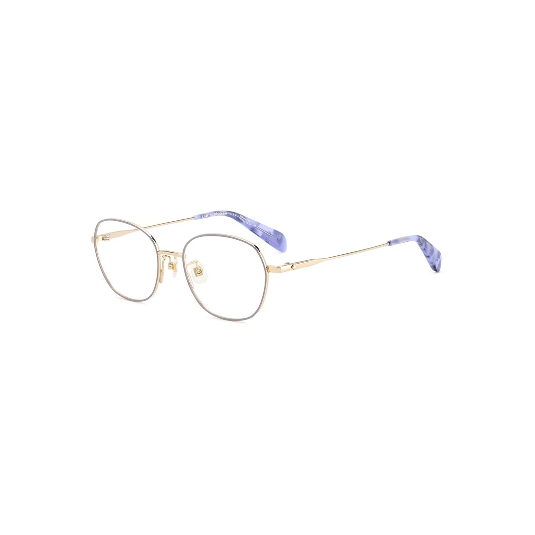Kate Spade CLOVER/F 789