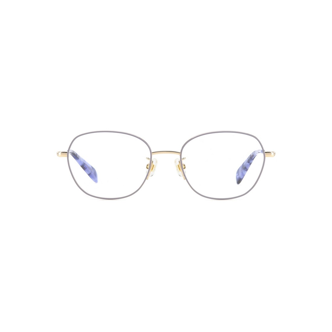 Kate Spade CLOVER/F 789
