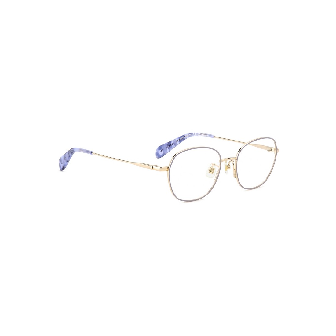 Kate Spade CLOVER/F 789