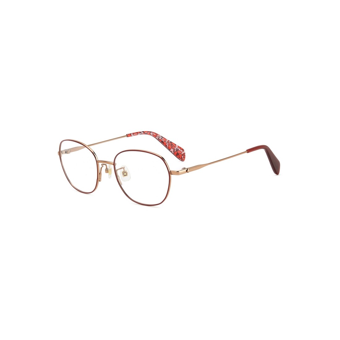 Kate Spade CLOVER/F C9A