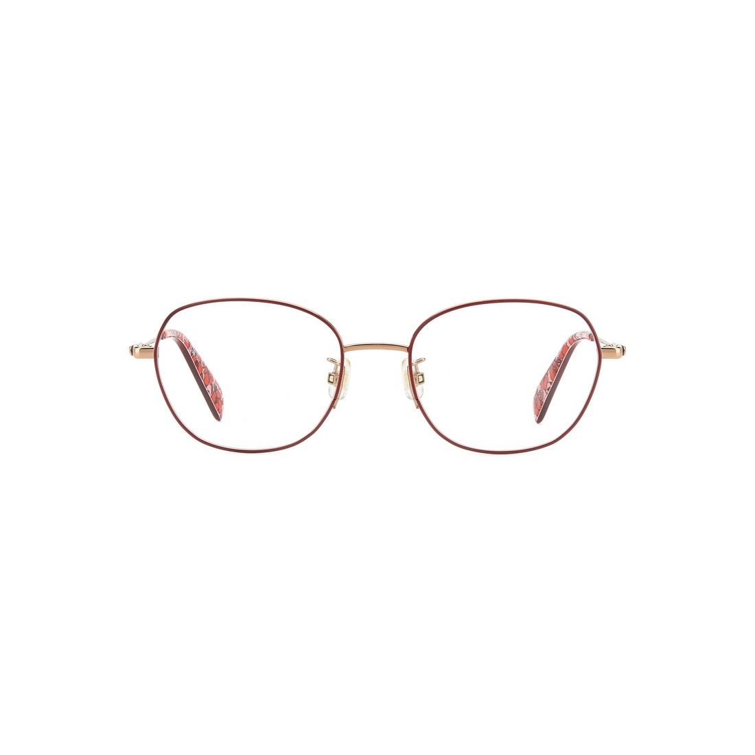 Kate Spade CLOVER/F C9A