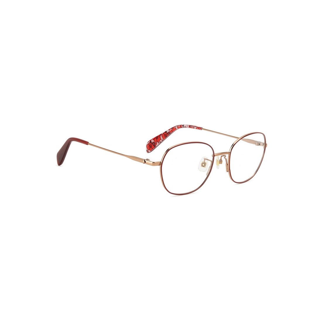 Kate Spade CLOVER/F C9A