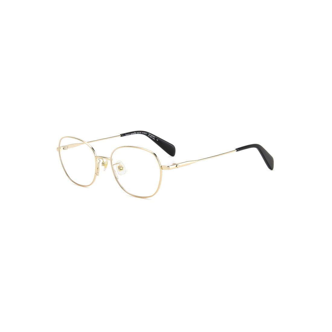 Kate Spade CLOVER/F J5G