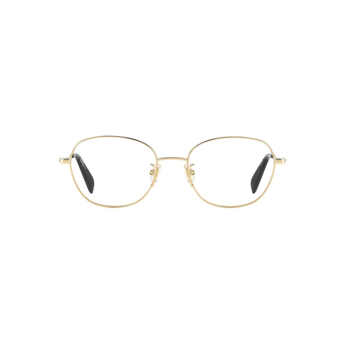 Kate Spade CLOVER/F J5G