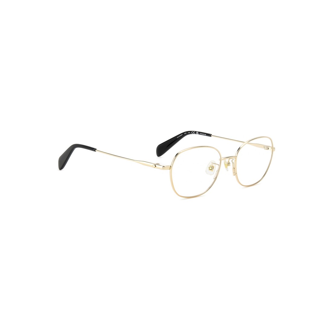 Kate Spade CLOVER/F J5G