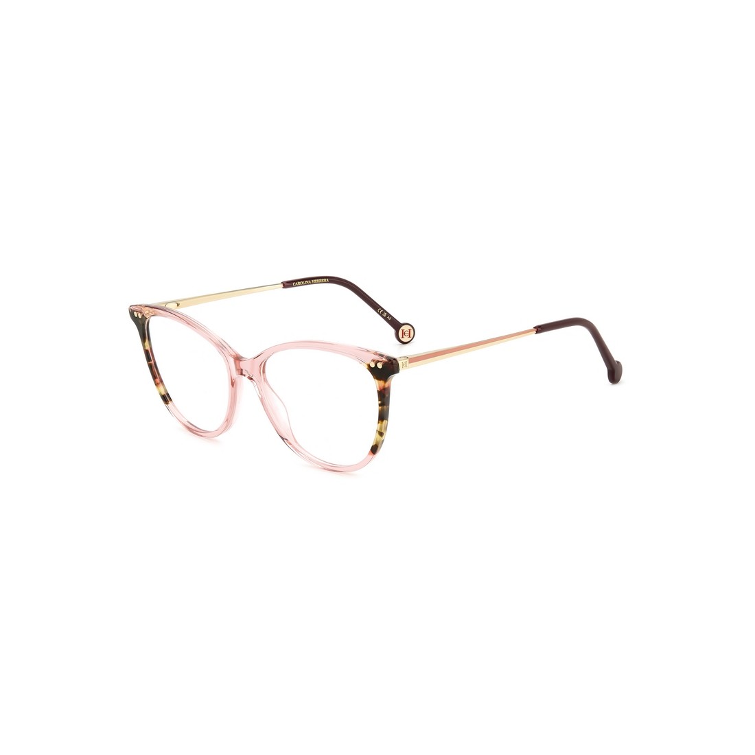 Carolina Herrera HER 0210 HT8