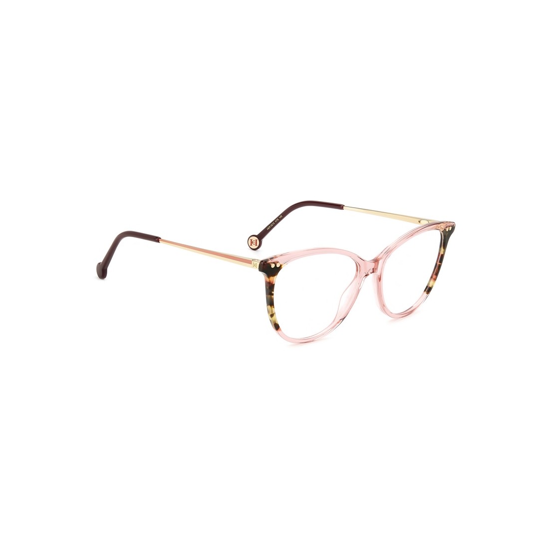 Carolina Herrera HER 0210 HT8