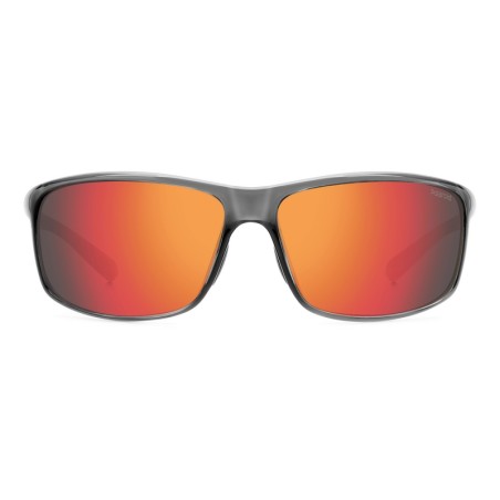 Polaroid PLD 7036/S KB7(OZ) Polaroid PLD 7036/S KB7(OZ)