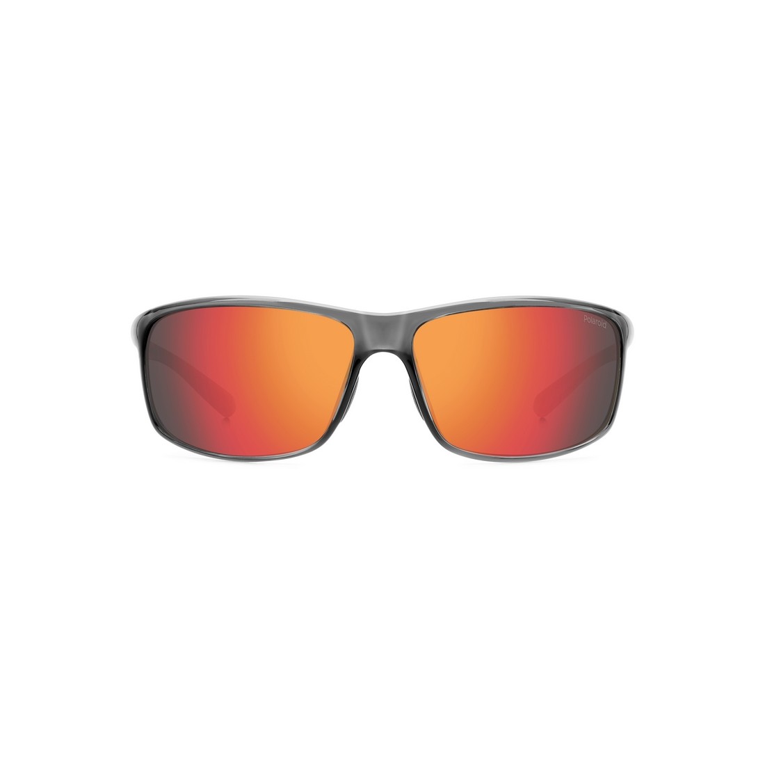 Polaroid PLD 7036/S KB7(OZ)