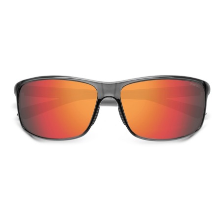 Polaroid PLD 7036/S KB7(OZ) Polaroid PLD 7036/S KB7(OZ)