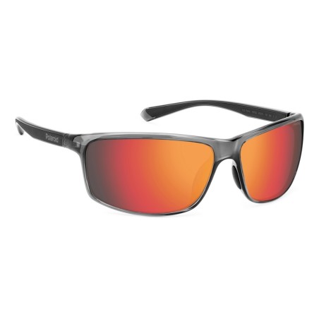 Polaroid PLD 7036/S KB7(OZ) Polaroid PLD 7036/S KB7(OZ)