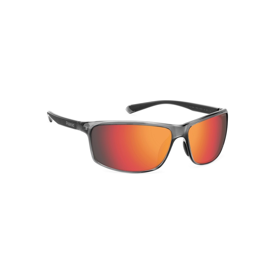 Polaroid PLD 7036/S KB7(OZ)