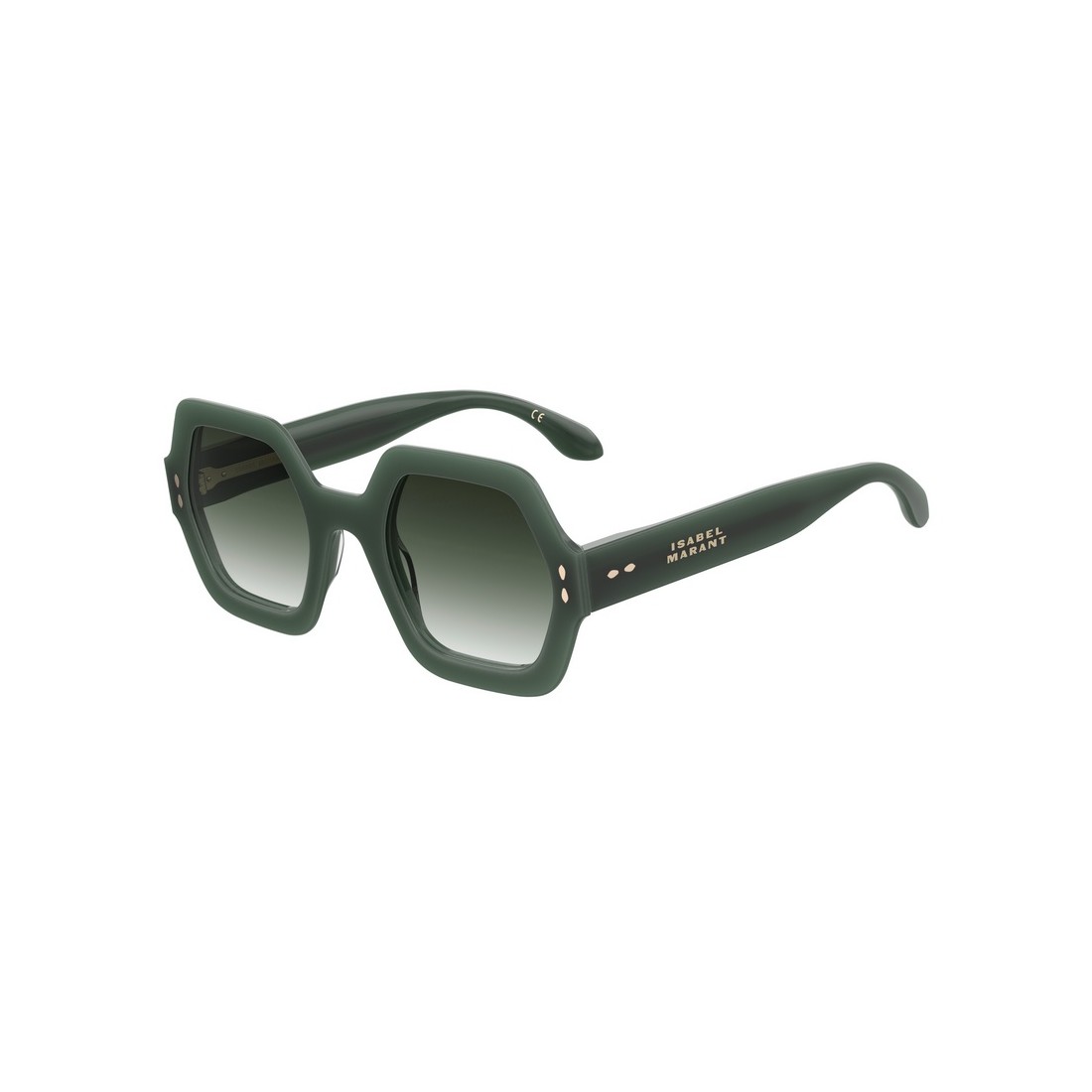 Isabel Marant IM 0004/N/S 1ED(9K)