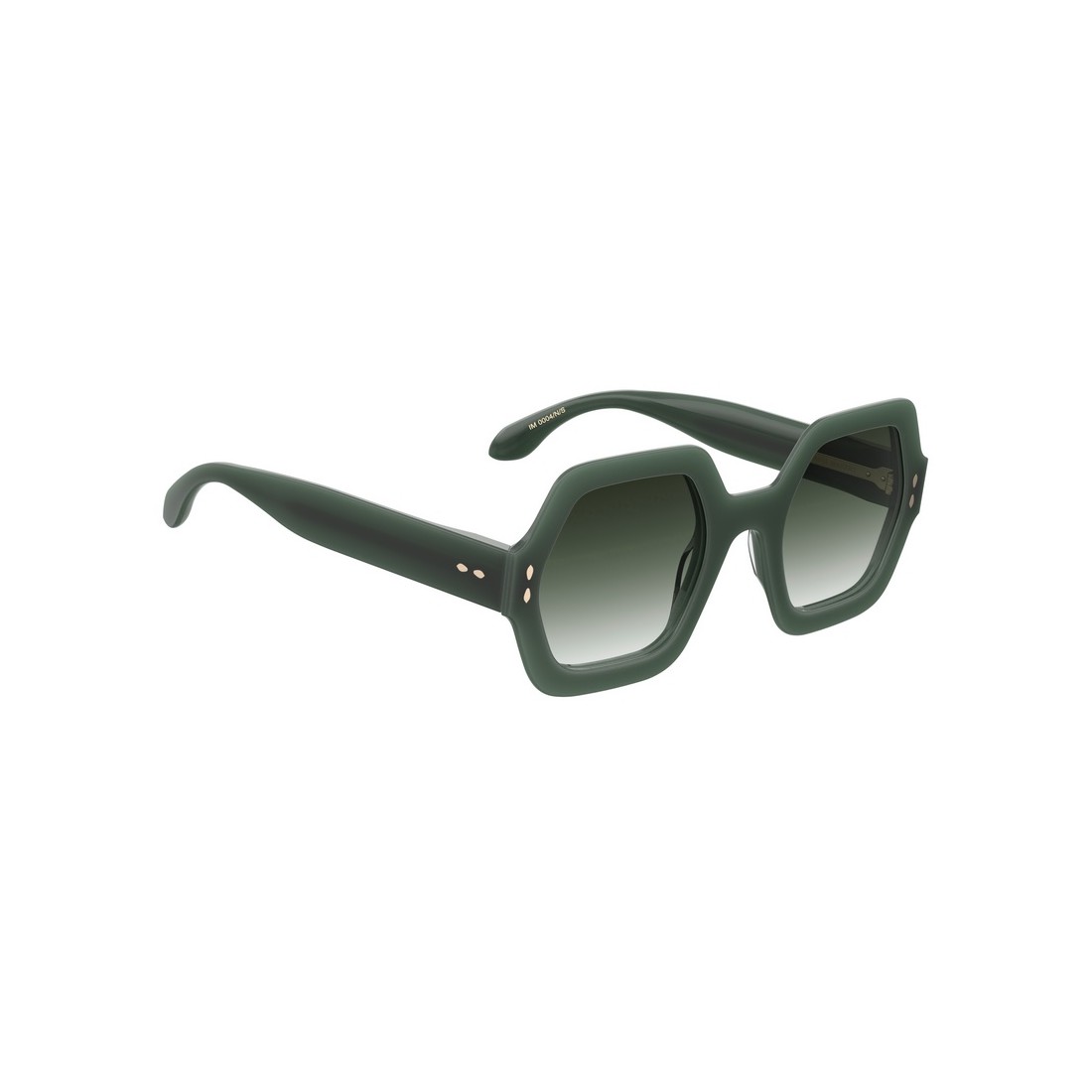 Isabel Marant IM 0004/N/S 1ED(9K)