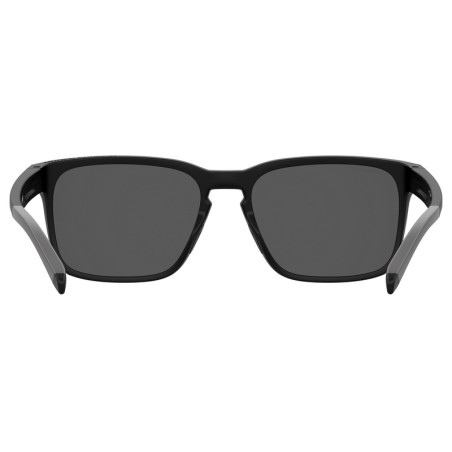 Under Armour UA ASSIST 2 08A(M9)