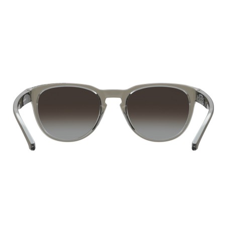 Under Armour UA SKYLAR B8Q(LA)