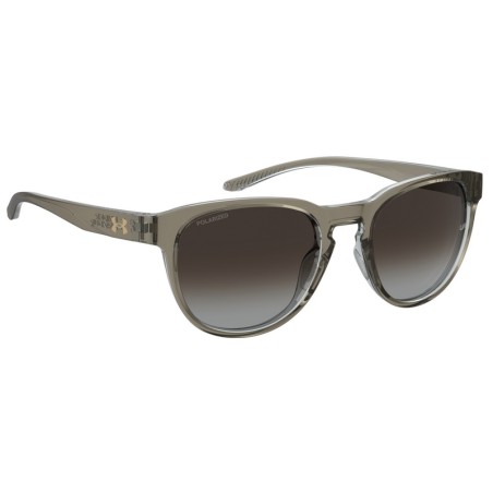 Under Armour UA SKYLAR B8Q(LA)