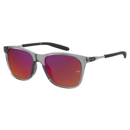 Under Armour UA GAMUT 63M(MI) Under Armour UA GAMUT 63M(MI)