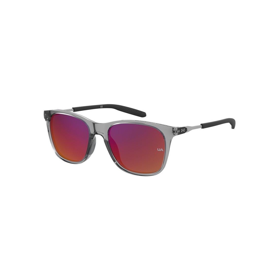 Under Armour UA GAMUT 63M(MI)
