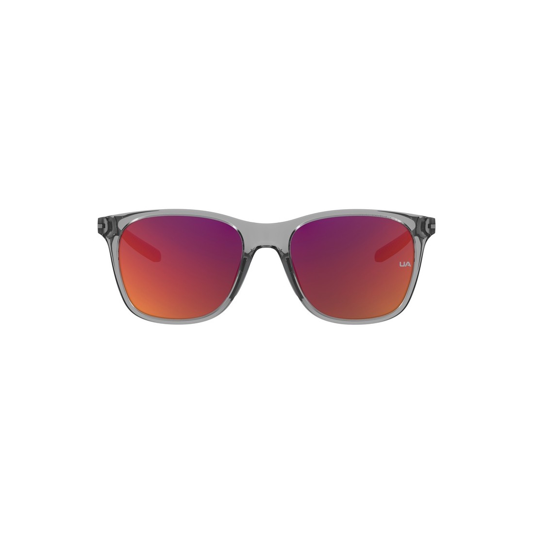 Under Armour UA GAMUT 63M(MI)