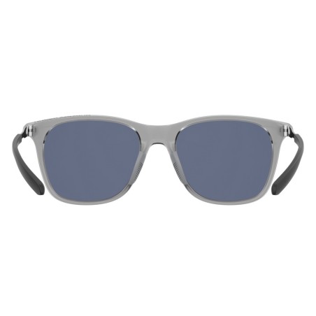 Under Armour UA GAMUT 63M(MI) Under Armour UA GAMUT 63M(MI)