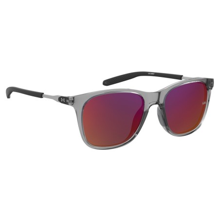 Under Armour UA GAMUT 63M(MI) Under Armour UA GAMUT 63M(MI)