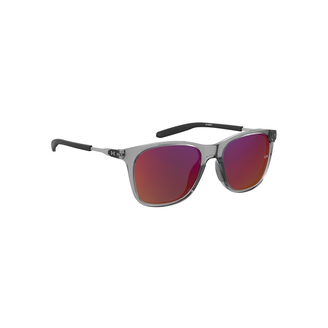 Under Armour UA GAMUT 63M(MI)
