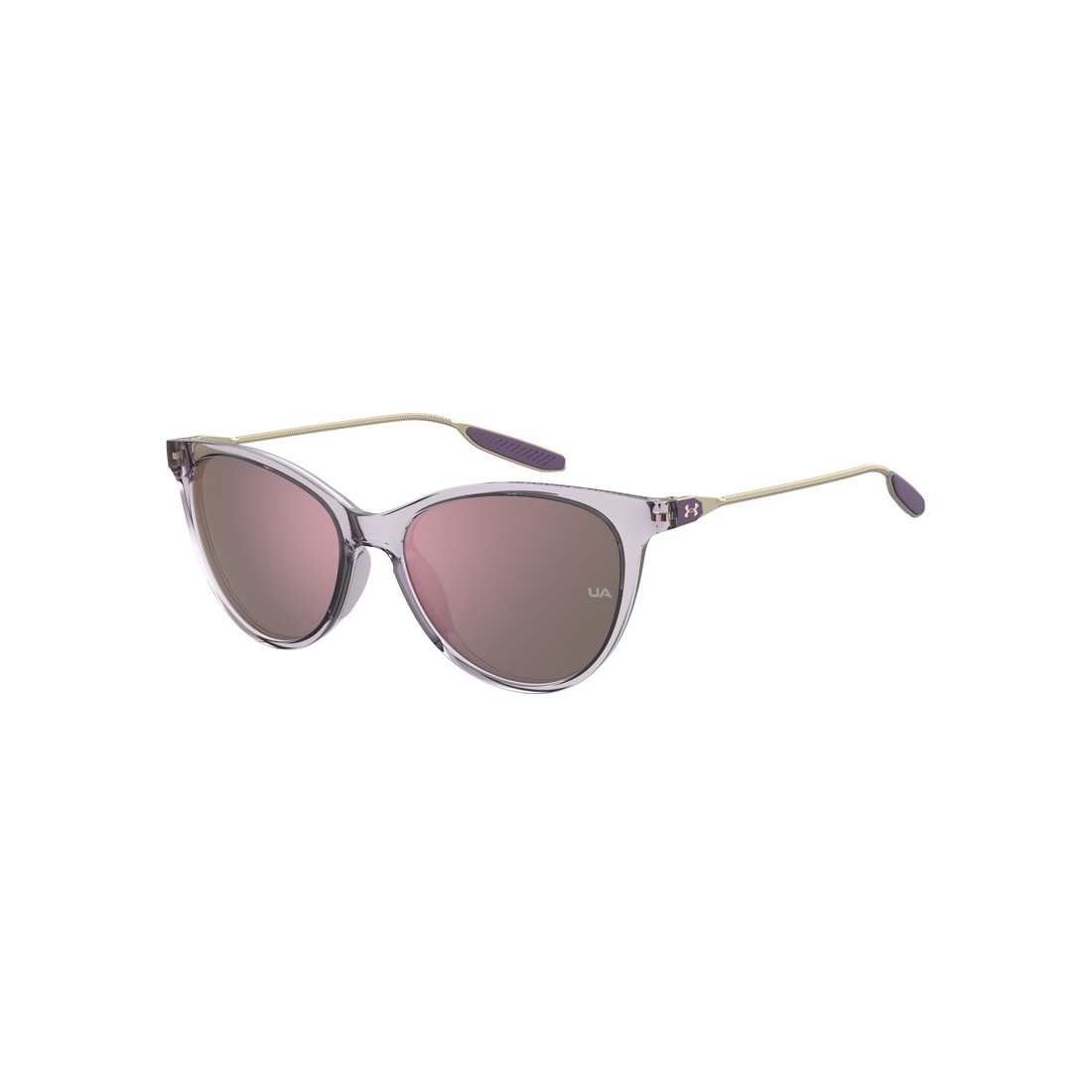 Under Armour UA EXPANSE 141(TE)