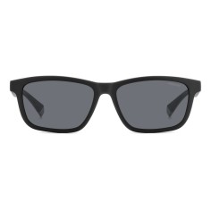Polaroid PLD 2147/CS O6W(M9) 2