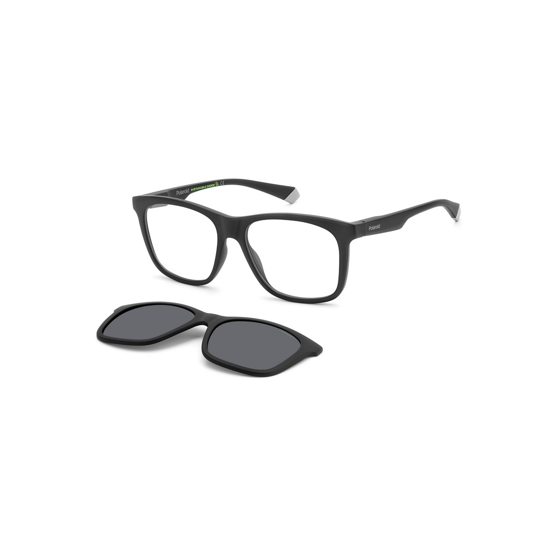 Polaroid PLD 2148/CS O6W(M9)