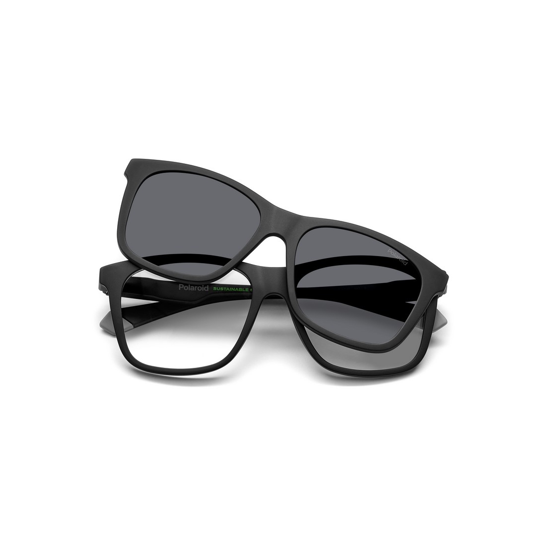 Polaroid PLD 2148/CS O6W(M9)