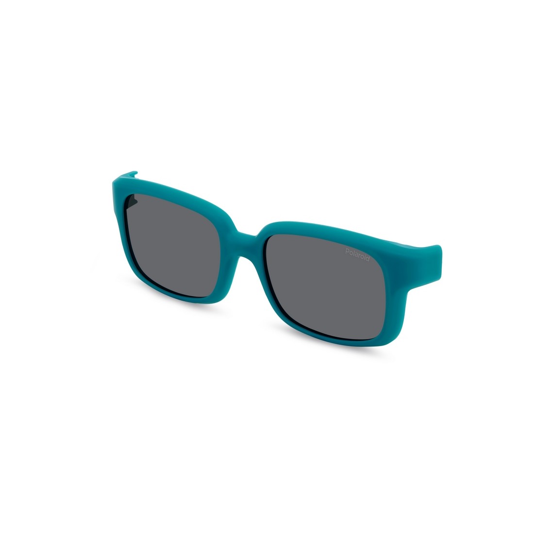 Polaroid PLD K005 CL-ON DLD(M9)