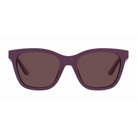 Seventh Street 7A 587/CS B3V(KL)