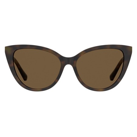 Moschino Love MOL066/CS 05L(70)