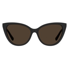 Moschino Love MOL066/CS 807(70) 2