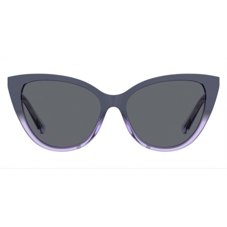 Moschino Love MOL066/CS PJP(IR)