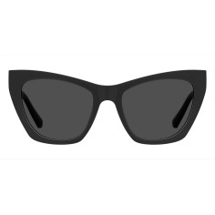 Moschino Love MOL070/S 807(IR) 2