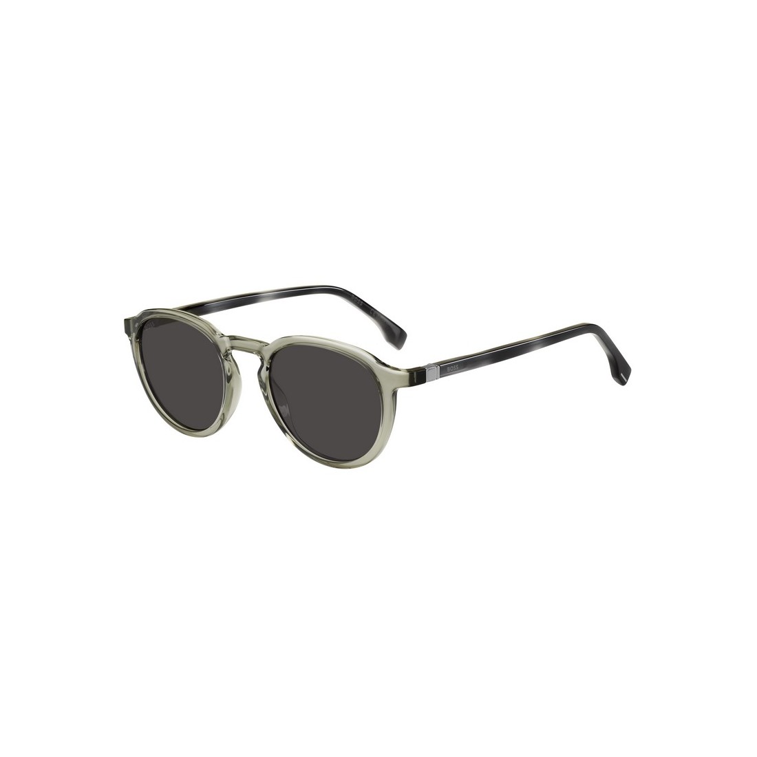 Boss by Hugo Boss BOSS 1491/S XGW(IR)