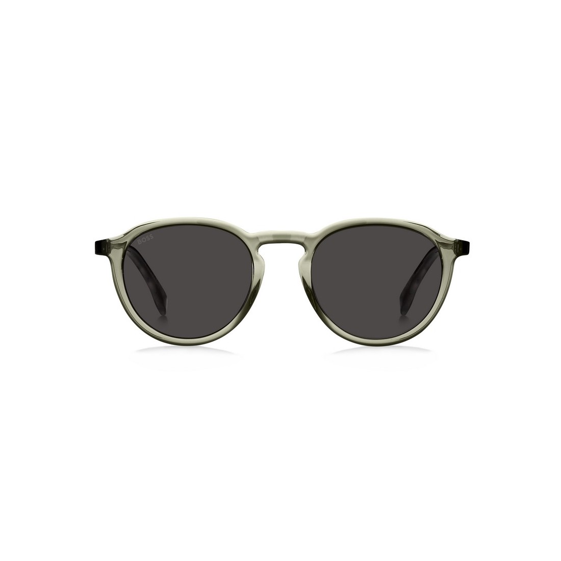 Boss by Hugo Boss BOSS 1491/S XGW(IR)